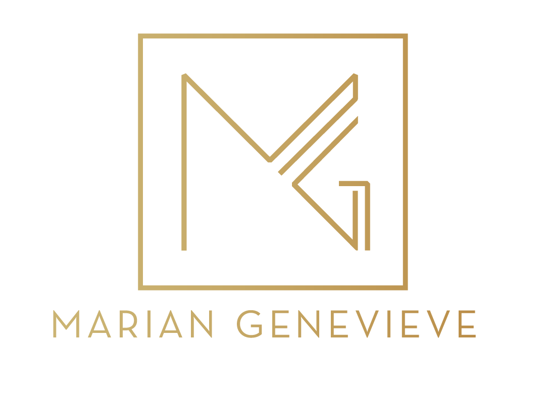 Marian Genevieve